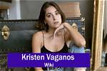 Inside Kristen Vaganos's Private Life: Social Media Clues and Dating History