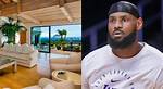 Inside Lebron James's Viral Faith Post: What King James Really Believes