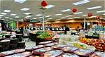 Inside Li Ming's Global Mart: the Massive Chinese Supermarket Giving Super G a Run for Its Money