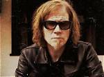 Inside Mark Lanegan’s Harrowing Battle: the True Story Behind His Teeth and Survival