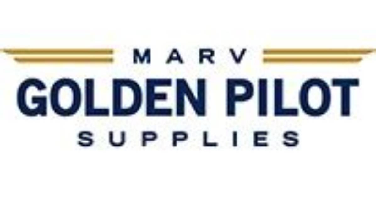 Inside Marv Golden Pilot Supplies Why Aviators Swear by This