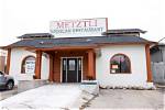 Inside Metztli Mexican Taqueria: the Beltline's Most Vibrant New Food Craze