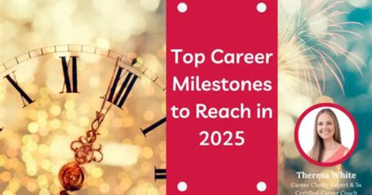 Inside Michael Justin S Rise Career Milestones Viral Content And