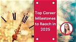 Inside Michael Justin's Rise: Career Milestones, Viral Content, and Family Milestones