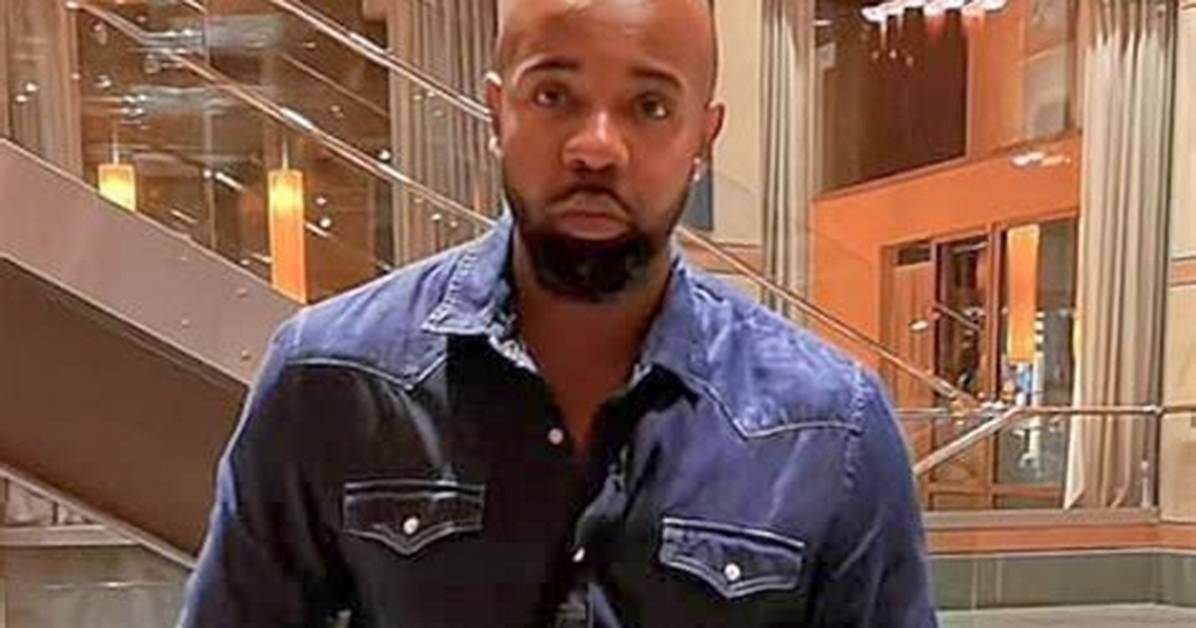 Inside Michael Willis Heard S Digital Empire from Church Pulpit To