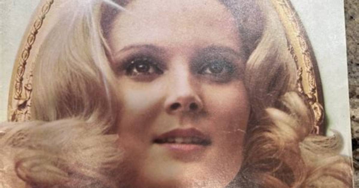 Inside Miss Nude America the Forgotten 1970S Spectacle That Shocked The