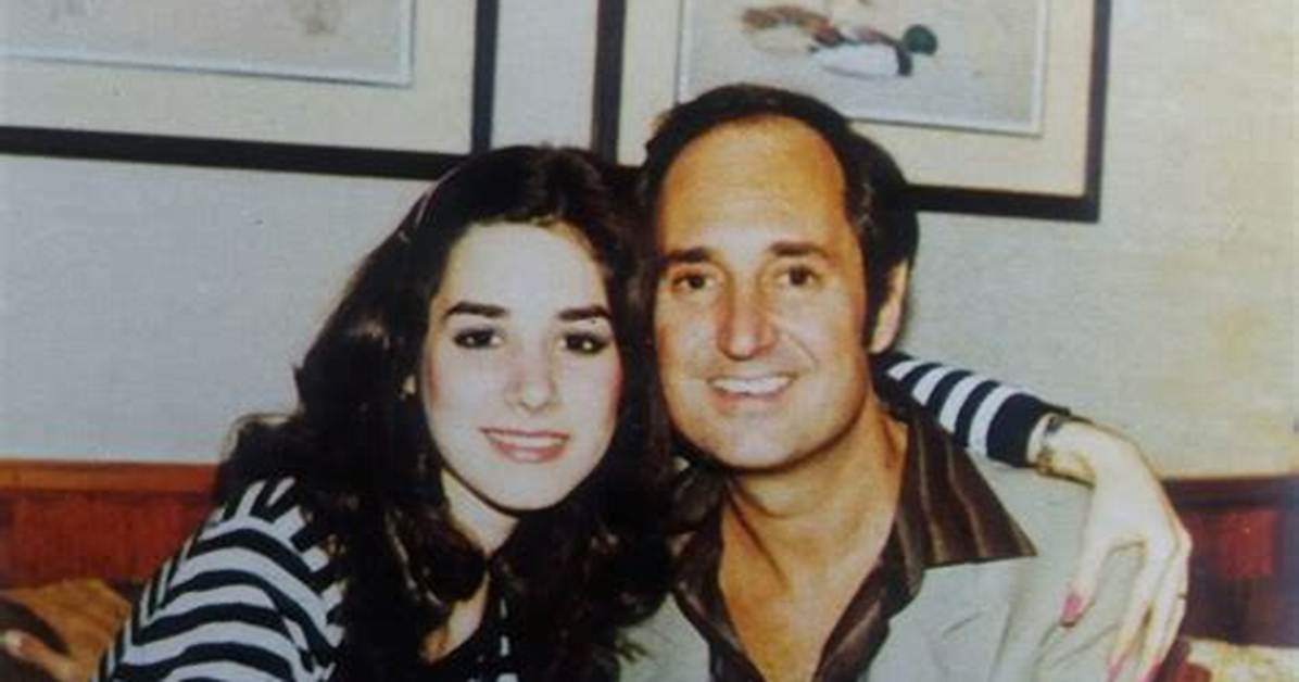 Inside Neil Sedaka S Private Life Photos Family Milestones and The