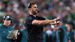 Inside Nick Sirianni's Italian Heritage: How Philly's Head Coach Built a Cultural Identity