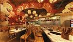 Inside Old Alley Hot Pot: Photos, Menu Highlights, and Broth Options