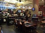 Inside Opening Bell Coffee: a Look at Dallas's Ultimate Cozy Workspace and Venue