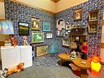 Inside Paul Reubens' Estate: Family Photos, Personal Archives, and the Truth About His Heirs