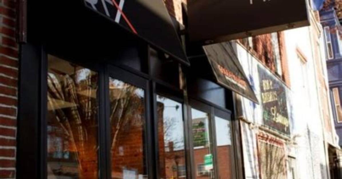 Inside Quick Fixx Restaurant Is This Casual Spot Worth The