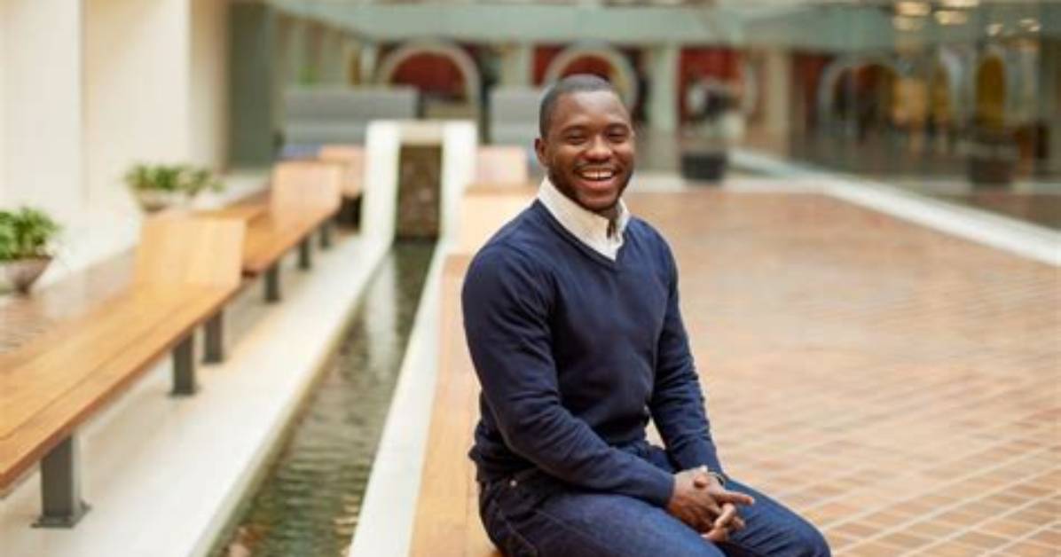 Inside Real World Programs Opening Crucial Doors For