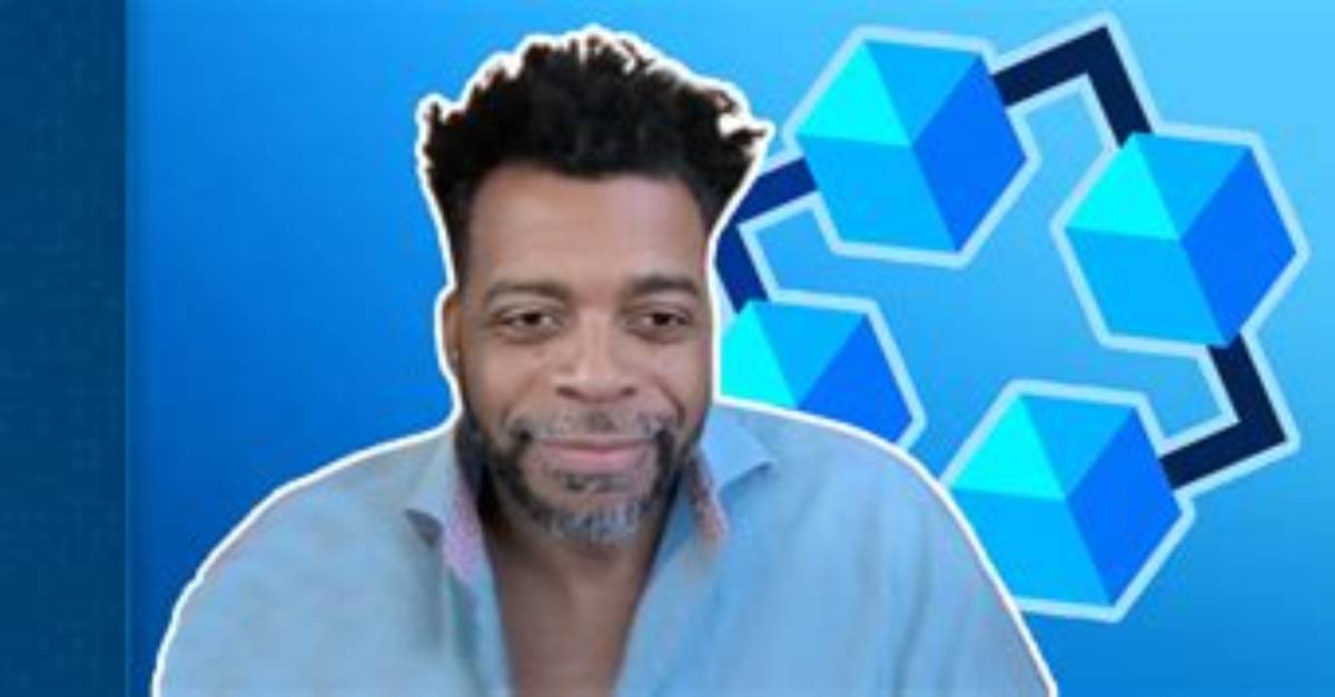Inside Reggie S Livestream Claims the Evidence Denials And