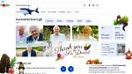 Inside Sir David Attenborough’s 100Th Birthday Charity Mobilization: How Conservation Groups Are Uniting
