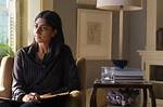 Inside Sunita Mani’s Secretive Marriage: Who Is Her Husband Kenny Warren?