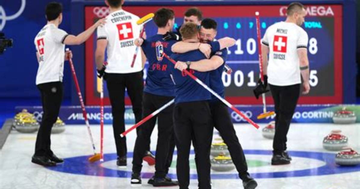 Inside Team Korea S Stunning Victory on Physical Asia How the Six Champions Conquered The
