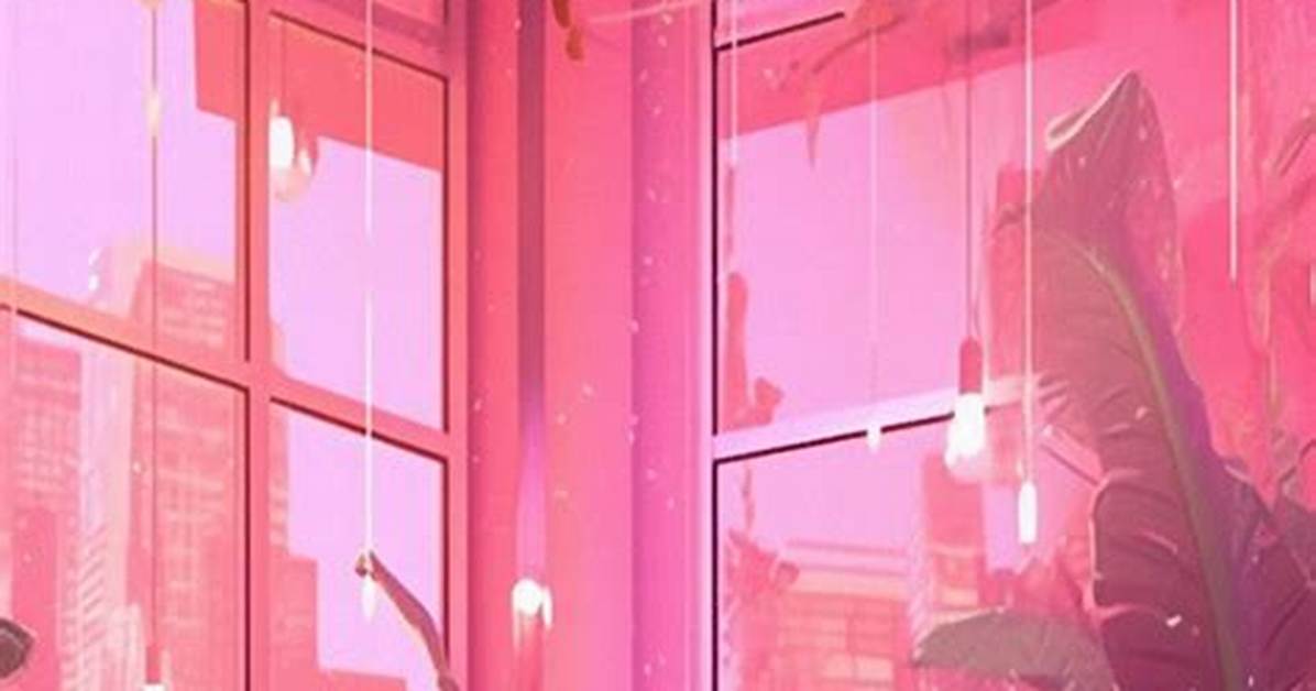 Inside the Aesthetic Boom Visual Proof Behind the Surging