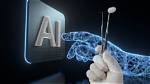 Inside the Ai Smile Revolution: How Digital Workflows Are Replacing Traditional Dental Visits