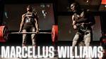 Inside the Algorithm: How 'Marcellus Williams Powerlifting' Became an Overnight Search Phenomenon