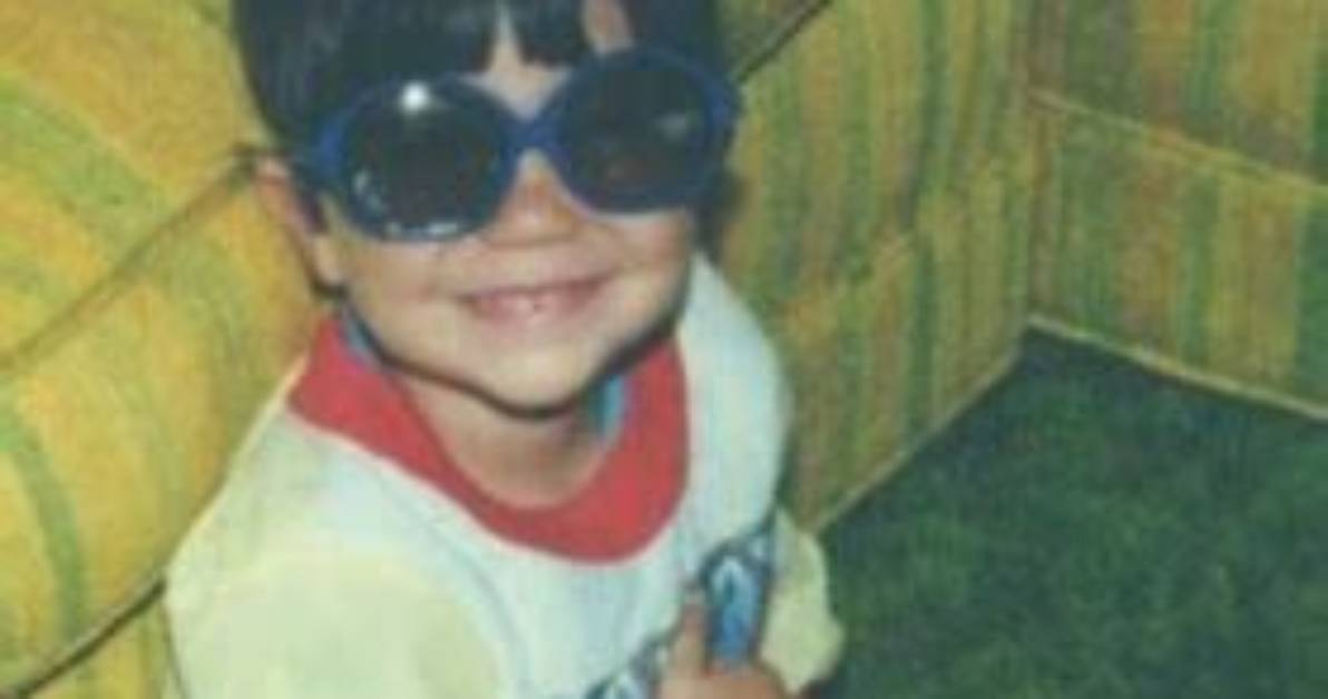 Inside the Baby Frank Iero Game Viral Clips Screenshots and Lost
