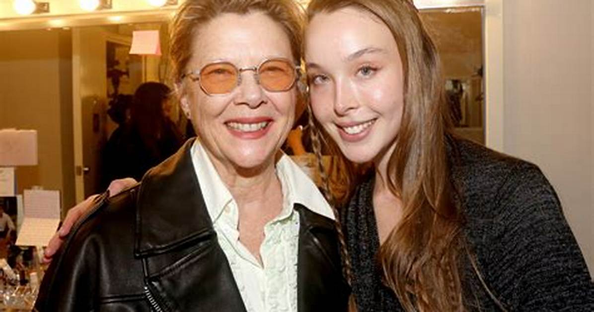 Inside the Beatty Dynasty Isabel Beatty S Personal Milestones And