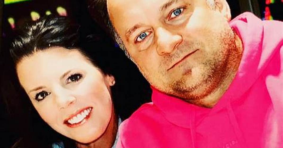 Inside the Becky Renner Allegations What Leaked Investigative Files Reveal About The