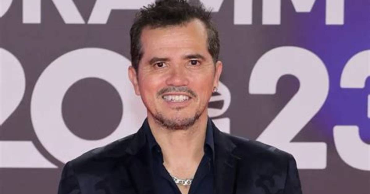 Inside the Booth How John Leguizamo Created Sid the Sloth S
