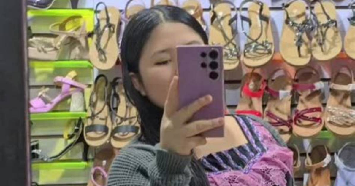 Inside the Chapinas Cari%C3%B1Osas Telegram Boom Viral 150. Jpg
