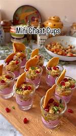 Inside the Color-Soaked Chaat Diner Craze: Dishes, Vibe, and Real Reviews