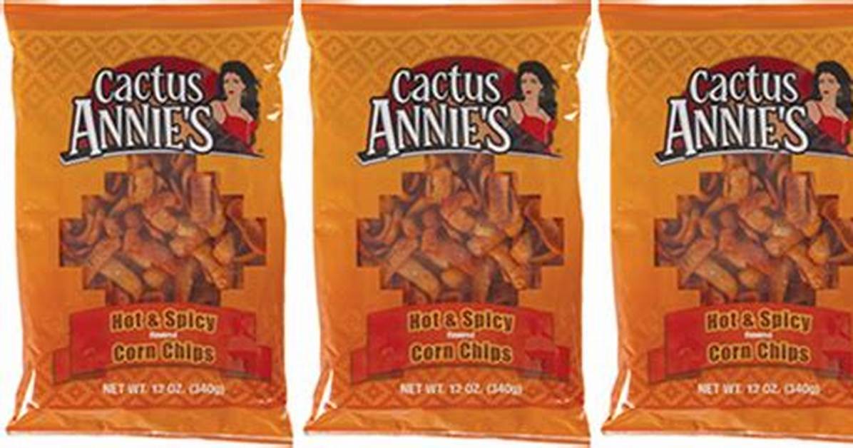 Inside the Cult Obsession with Cactus Annie S Cheese Why Concession Nachos