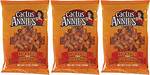 Inside the Cult Obsession with Cactus Annie's Cheese: Why Concession Nachos Taste Better