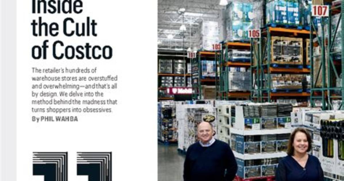 Inside the Cult of the Costco Woozoo Fan Real Airflow Tests and In