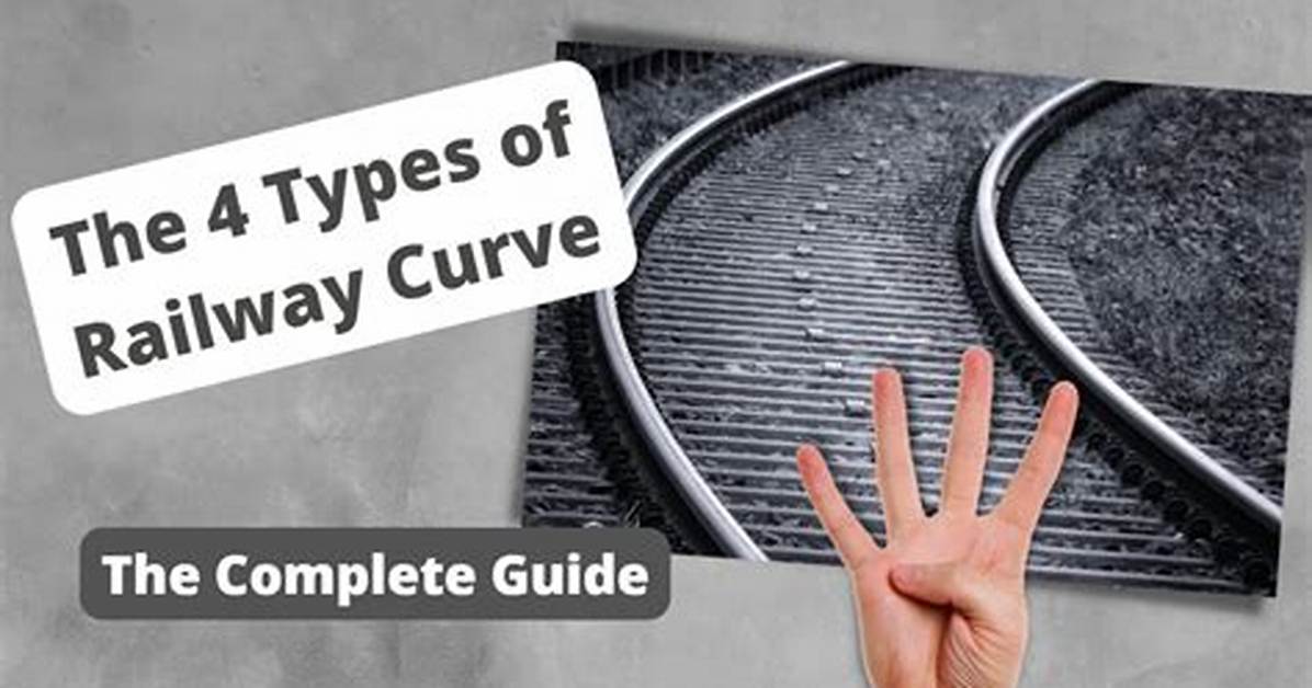 Inside the Curves 4