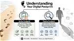 Inside the Digital Footprint: Verifying Video Clips and Media Reports Surrounding 'Bri'