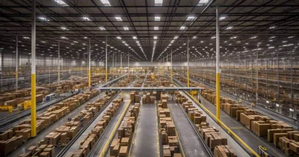 Inside the Distribution How La