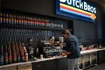 Inside the Dutch Bros Portal: What the Broista Employee Dashboard Actually Looks Like