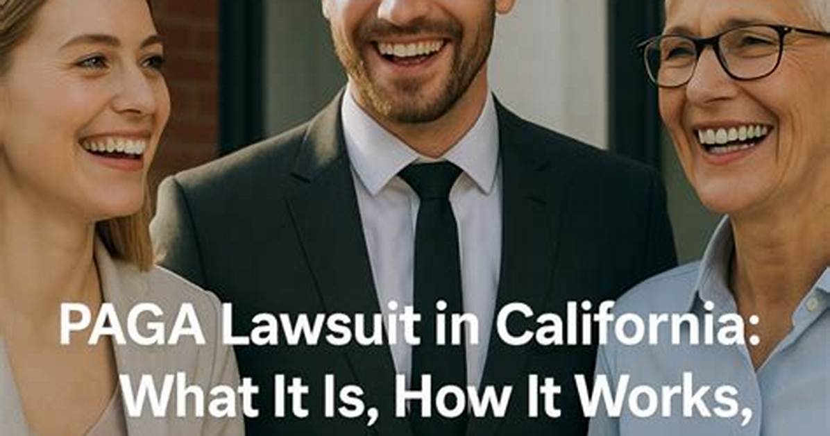 Inside the I Ready Lawsuit Why California Parents Are Suing the Classroom