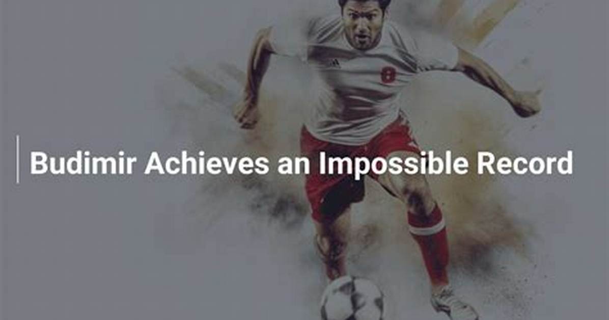 Inside the Impossible Record How 19 One Meter Plyo Push Ups Shattered