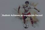 Inside the Impossible Record: How 19 One-Meter Plyo Push-Ups Shattered World Limits