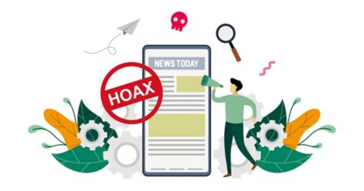Inside the Internet Hoax Why Predatory Searches Target Creators Like