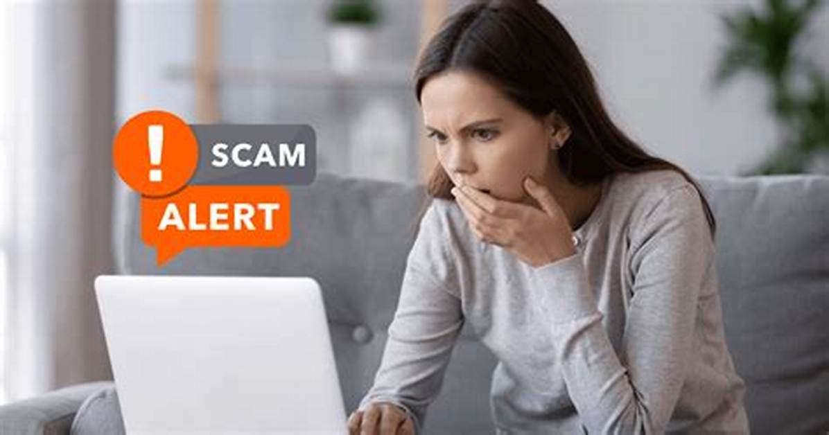 Inside the Internet Hoax Why