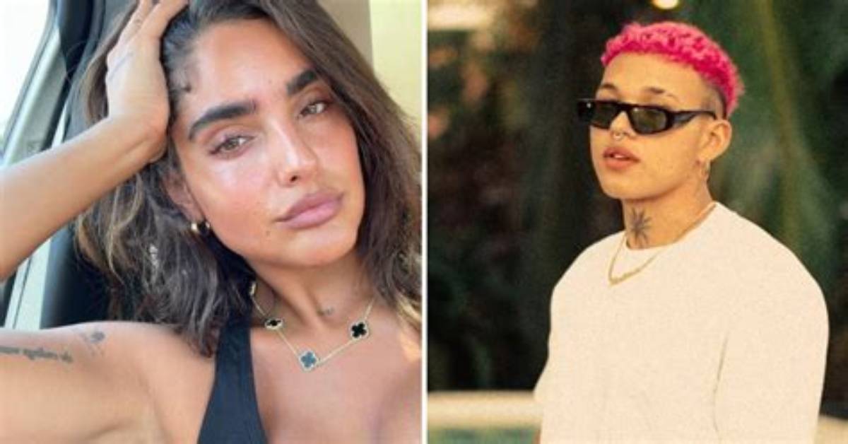 Inside the Isabella Ladera and Beele Video Claims Online Links Vs