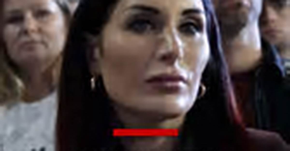 Inside the Laura Segundo Controversy Debunking the Police