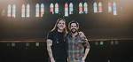 Inside the Live Performance: Why Brandon Lake's 'Graves into Gardens' Video Keeps Going Viral Year's Later