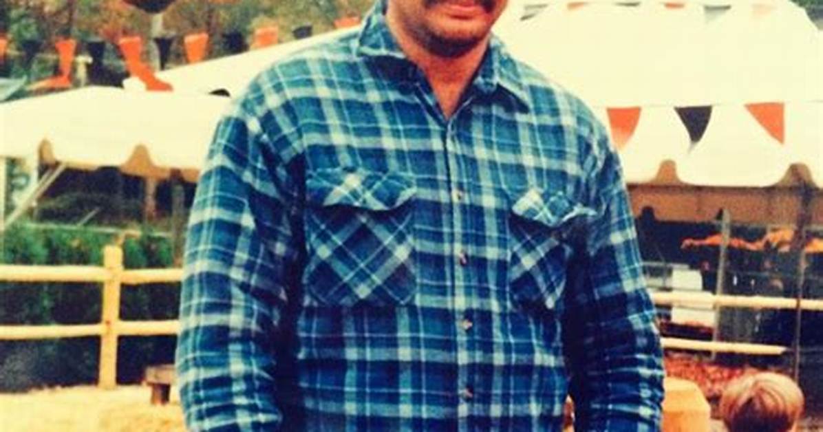 Inside the Lucien Lorraine Controversy Timeline of Unverified