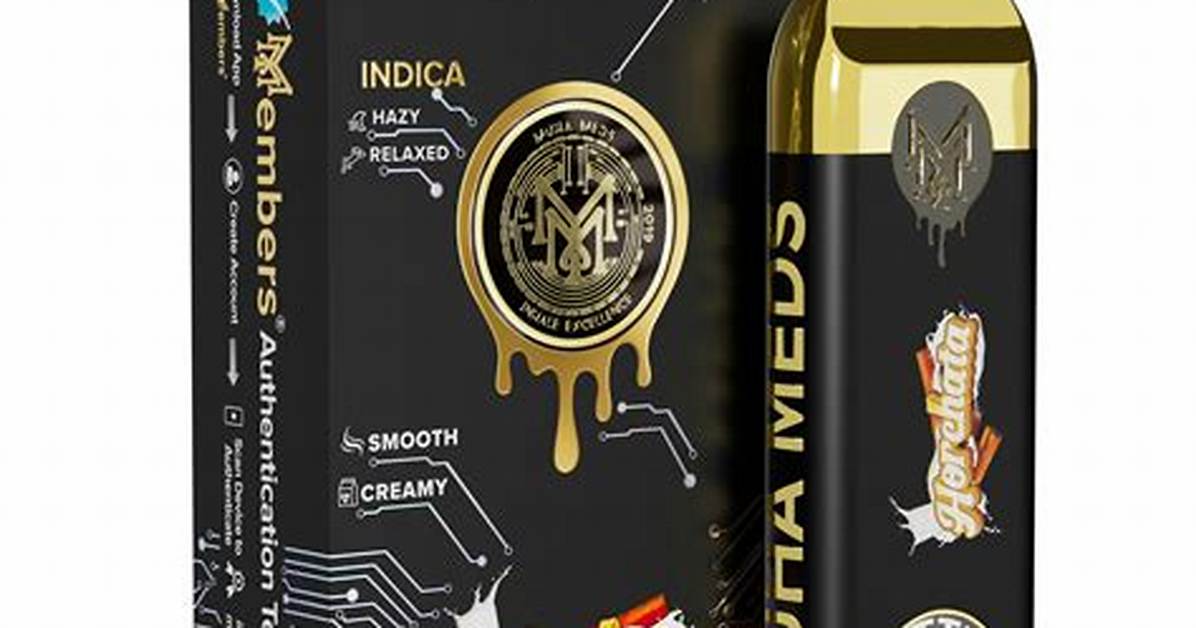 Inside the New Gen Muha Phenomenon How a 180M Empire Reinvented Its
