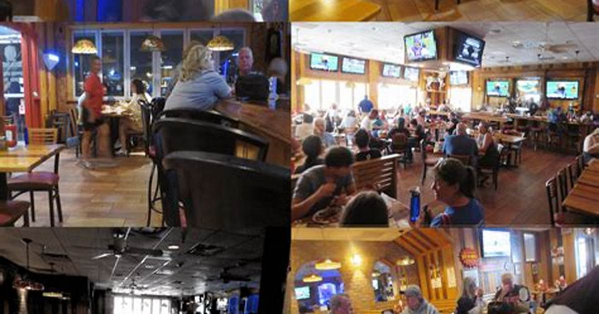 Inside the New Nicola Pizza a Look at the Relocated