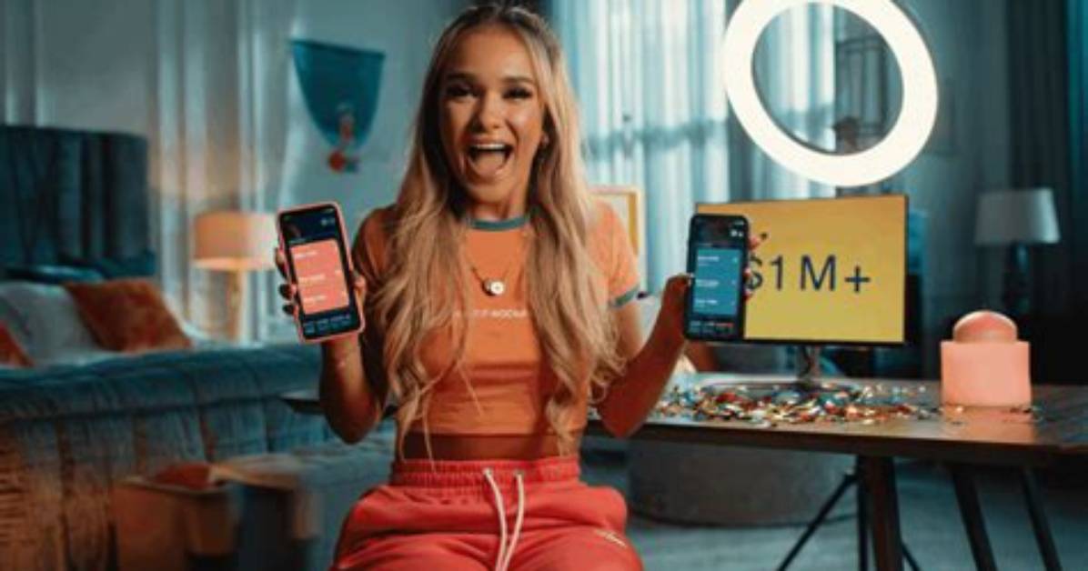 Inside the Piper Rockelle Onlyfans Launch Record Earnings Viral Leaks And