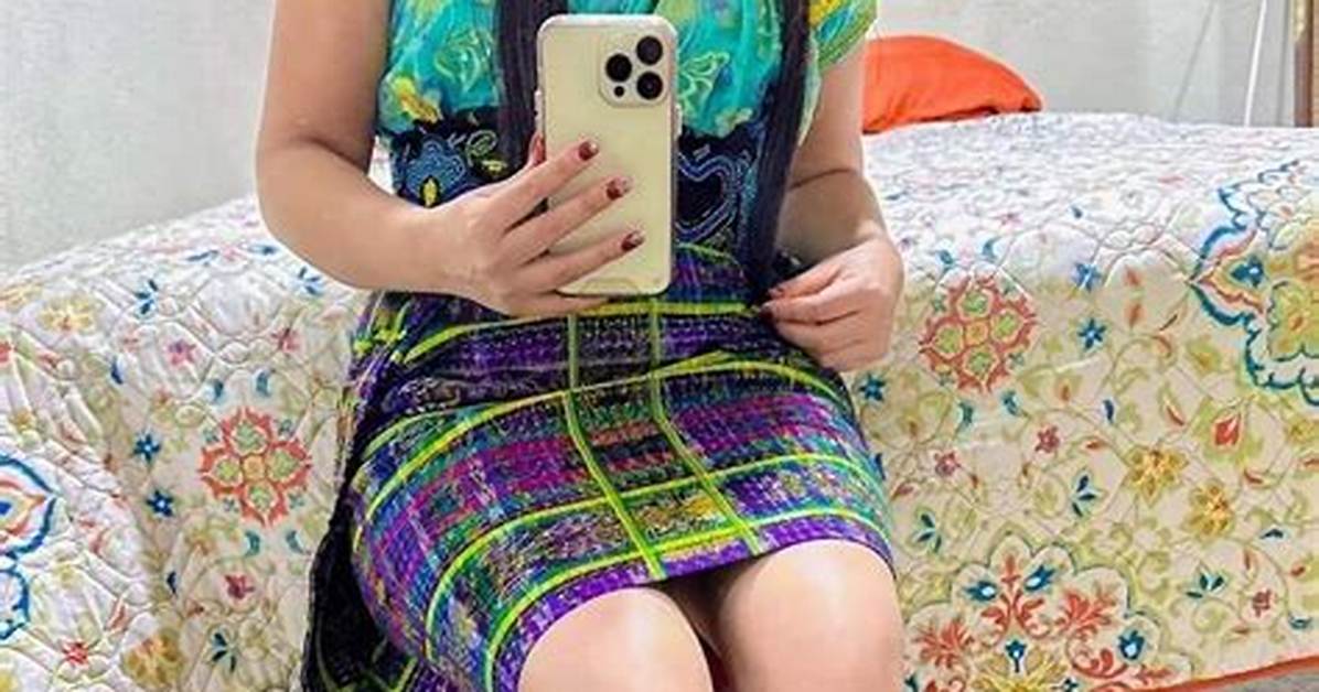 Inside the Princesas Chapinas Telegram Controversy Viral Leaks Scams And